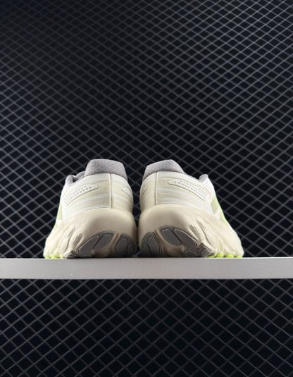 New Balance Fresh Light Color Sneakers