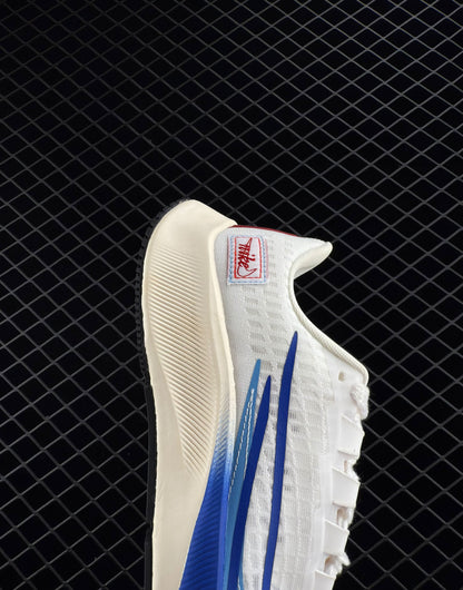 Nike Mesh Breathable Running Shoes