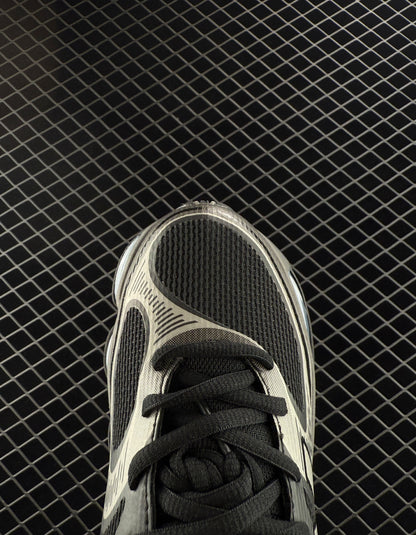 New Balance Fashionable And Versatile Low-top Running Shoes