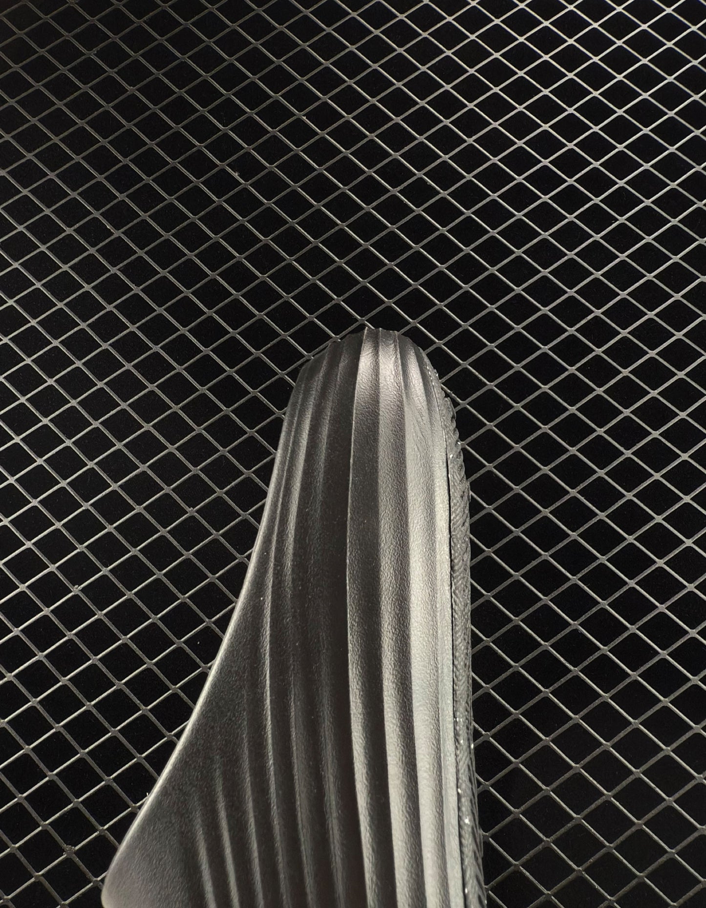 Nike Simple And Comfortable Hole Shoes