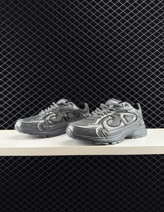 Dior Casual Sneakers Dad Shoes