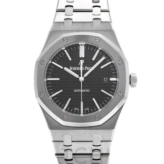 Audemars Piguet Royal Oak Selfwinding Wrist Watch 15400ST.OO.1220ST.01