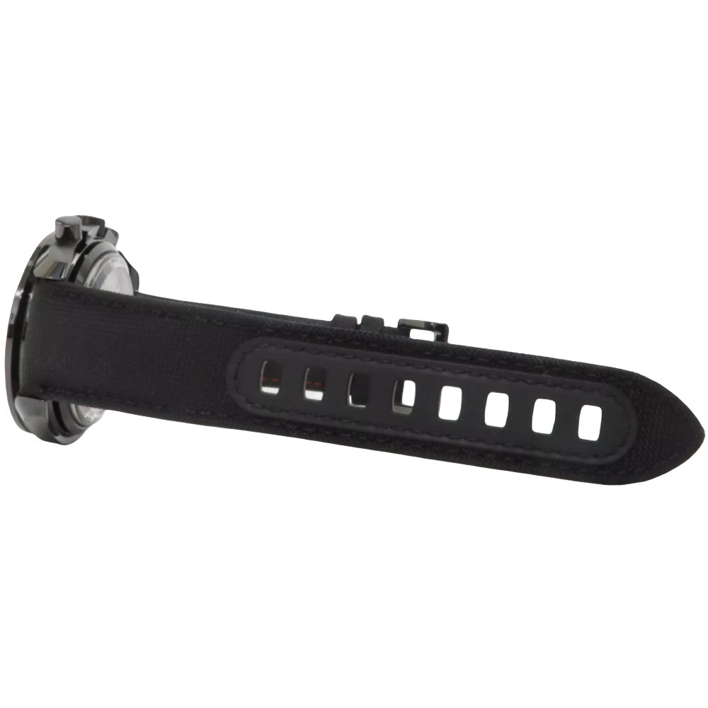 Omega Speedmaster Dark Side Of The Moon Chronograph Ceramic 311.92.44.51.01.003