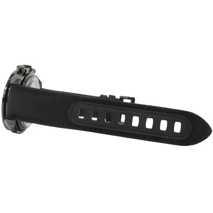 Omega Speedmaster Dark Side Of The Moon Chronograph Ceramic 311.92.44.51.01.003