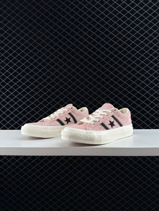 Converse One Star Academy Pro Suede Low Top Sports Casual Skate Shoes