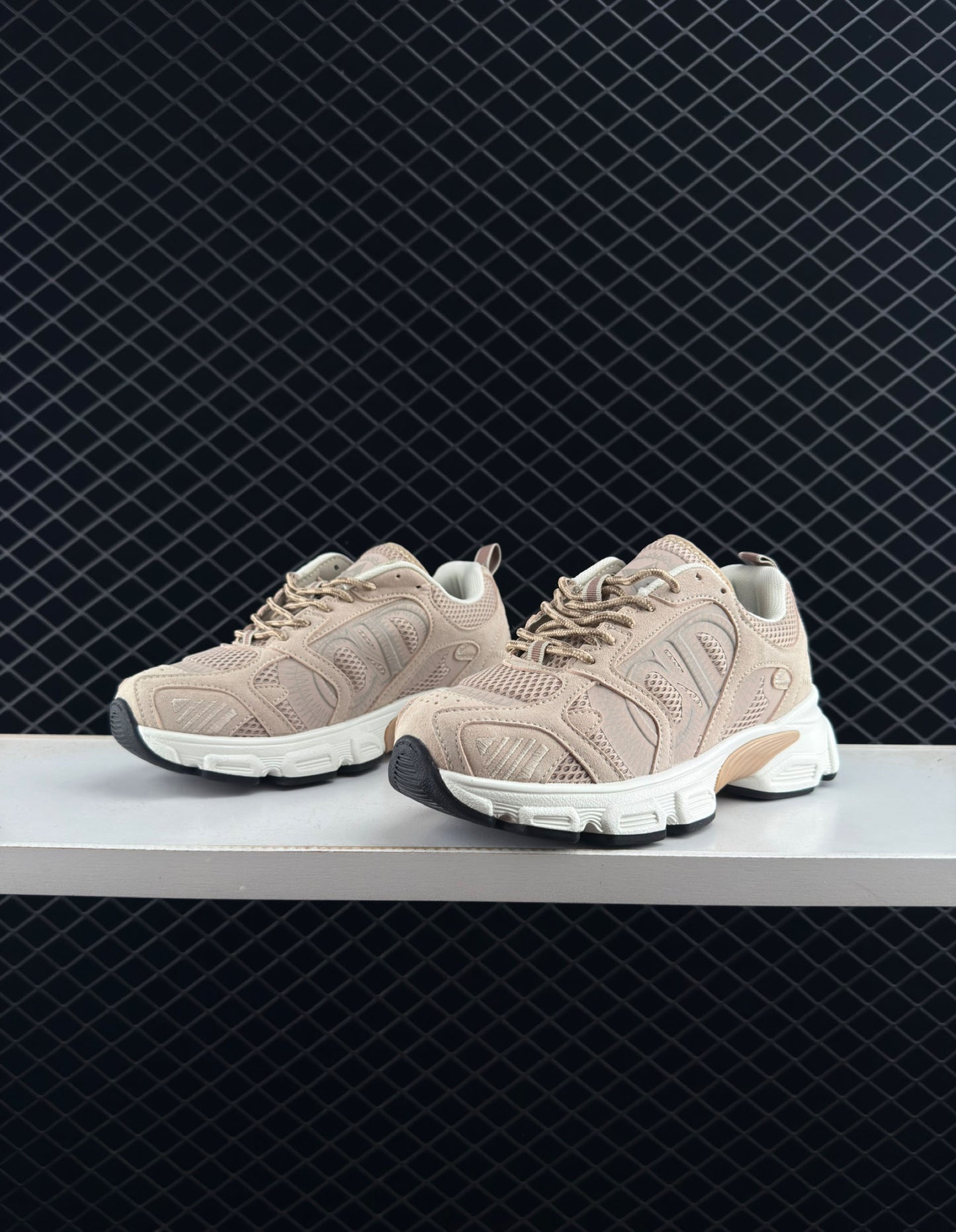 Dior Lifestyle Shoes