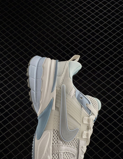 Nike Retro Trend Mesh Breathable Sports Shoes