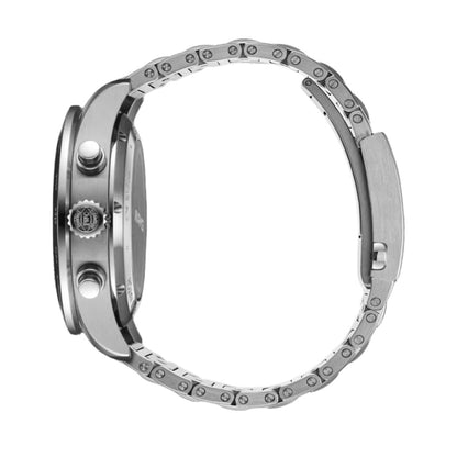 IWC Pilot 41 AMG, IW388304 Performance Timing Watch