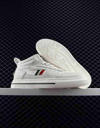 Gucci All-match Casual Sports Shoes