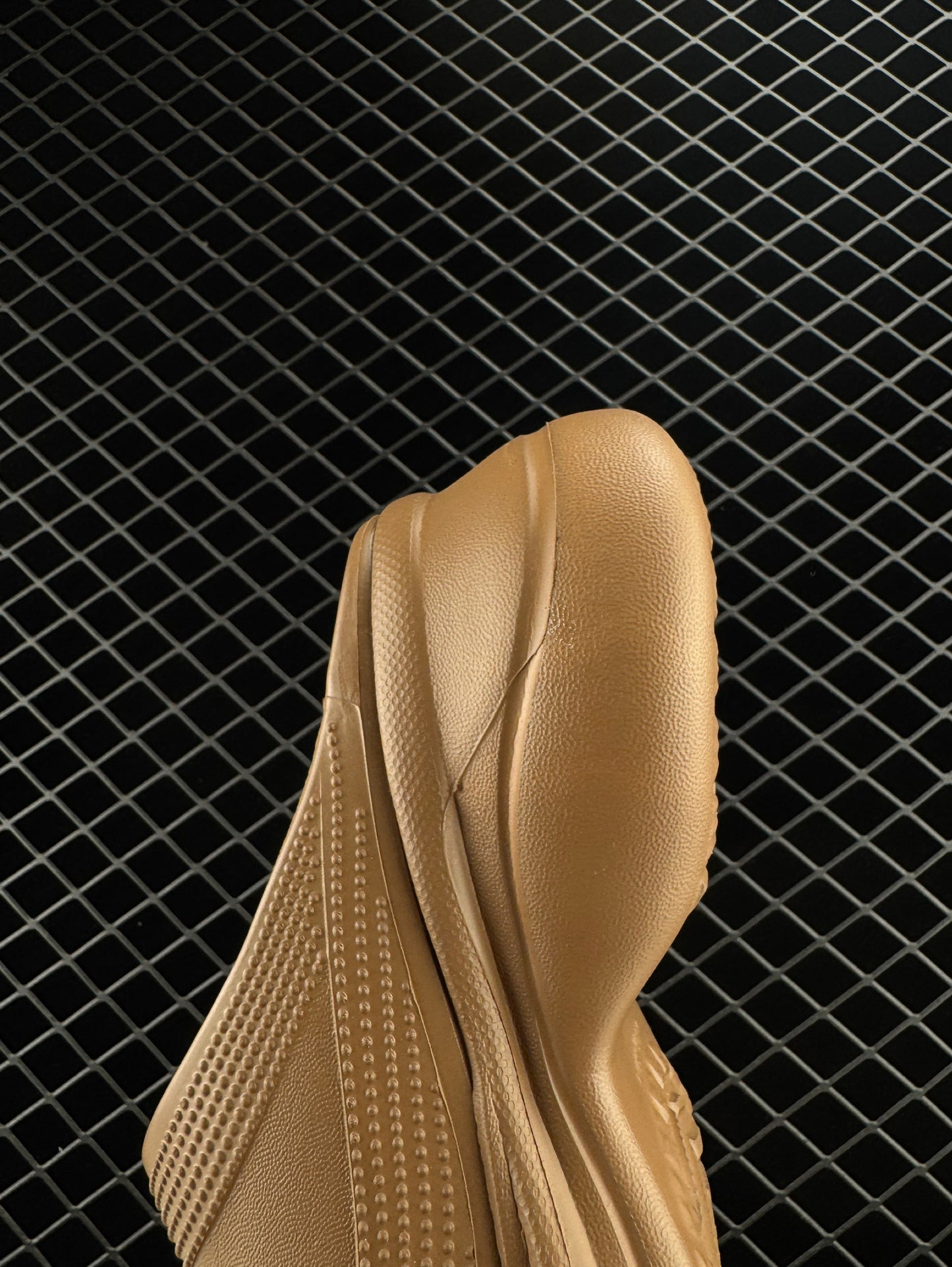 Balenciaga Pool Crocs Versatile Stylish Sandals