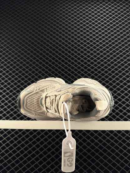 Balenciaga Cargo Sneaker 10XL Sports Shoes