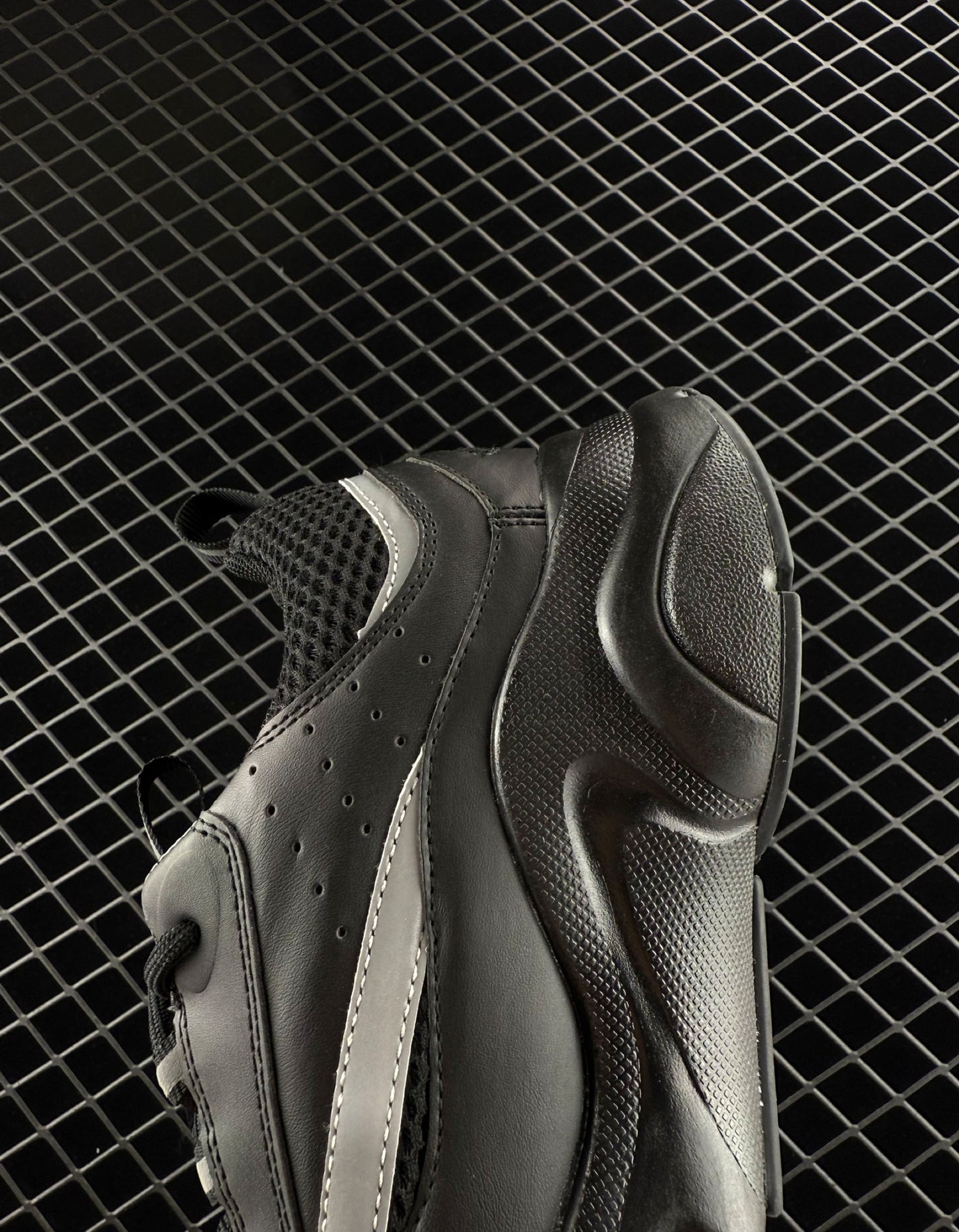 Dior Comfortable Everyday Casual Shoes