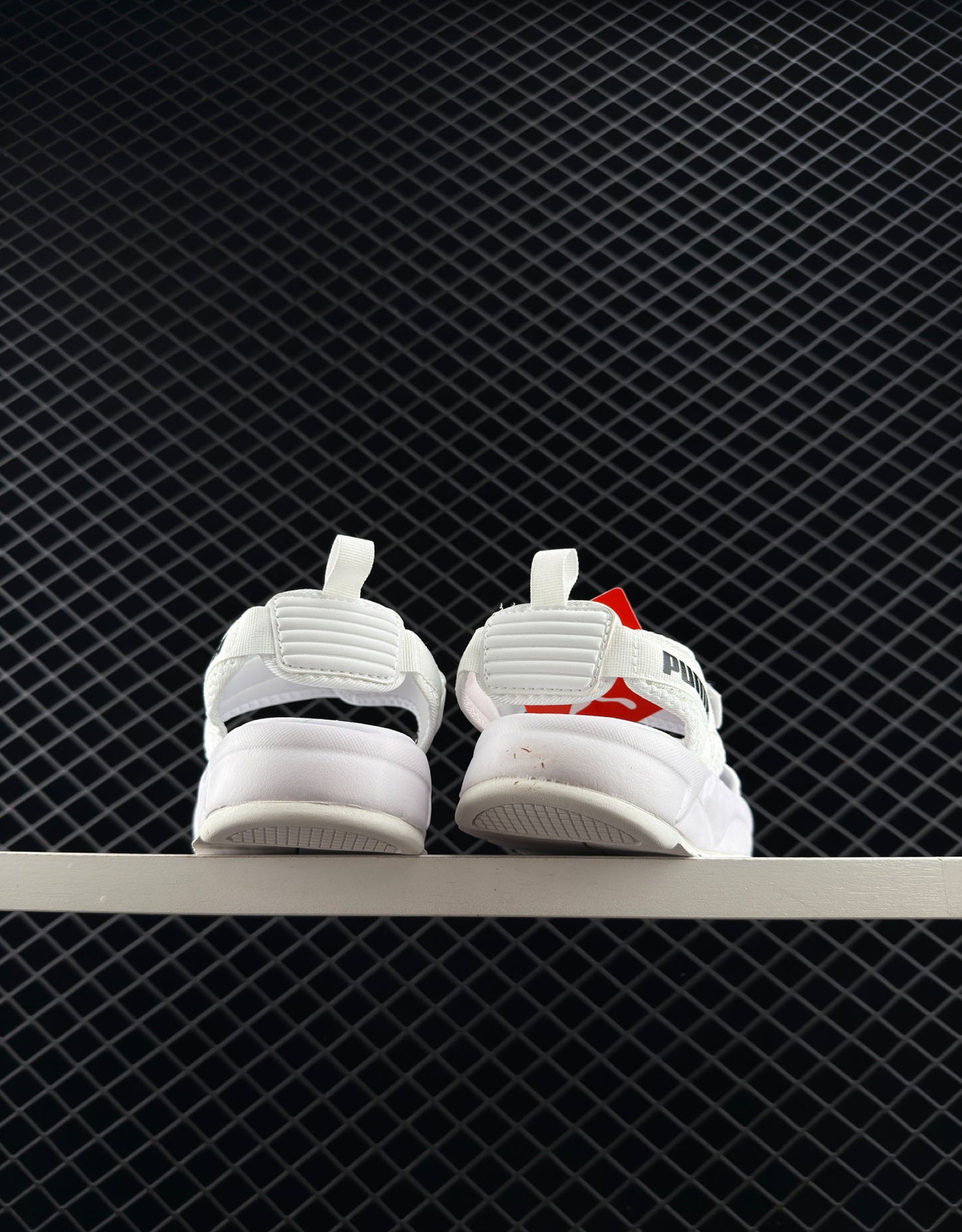 Puma Versatile Trendy Casual Sports Beach Women's Sandals