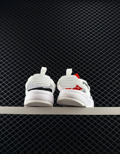 Puma Versatile Trendy Casual Sports Beach Women's Sandals