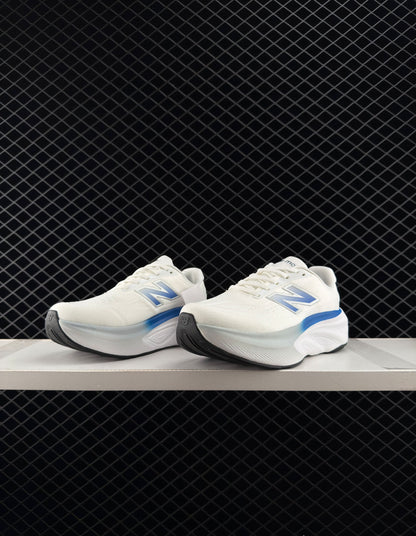 New Balance New Men's And Women's Classic Sports Casual Shoes