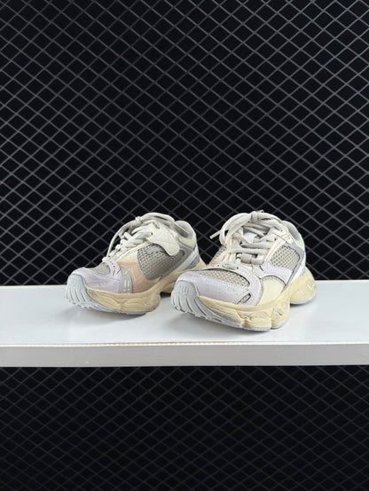 Balenciaga Triple-S Sneaker GS Fashionable Retro Children's Shoes