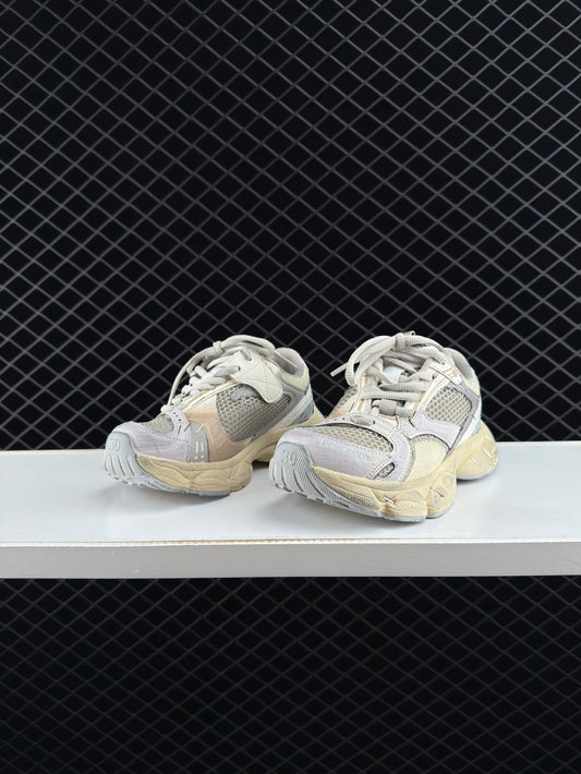 Balenciaga Triple-S Sneaker GS Fashionable Retro Children's Shoes