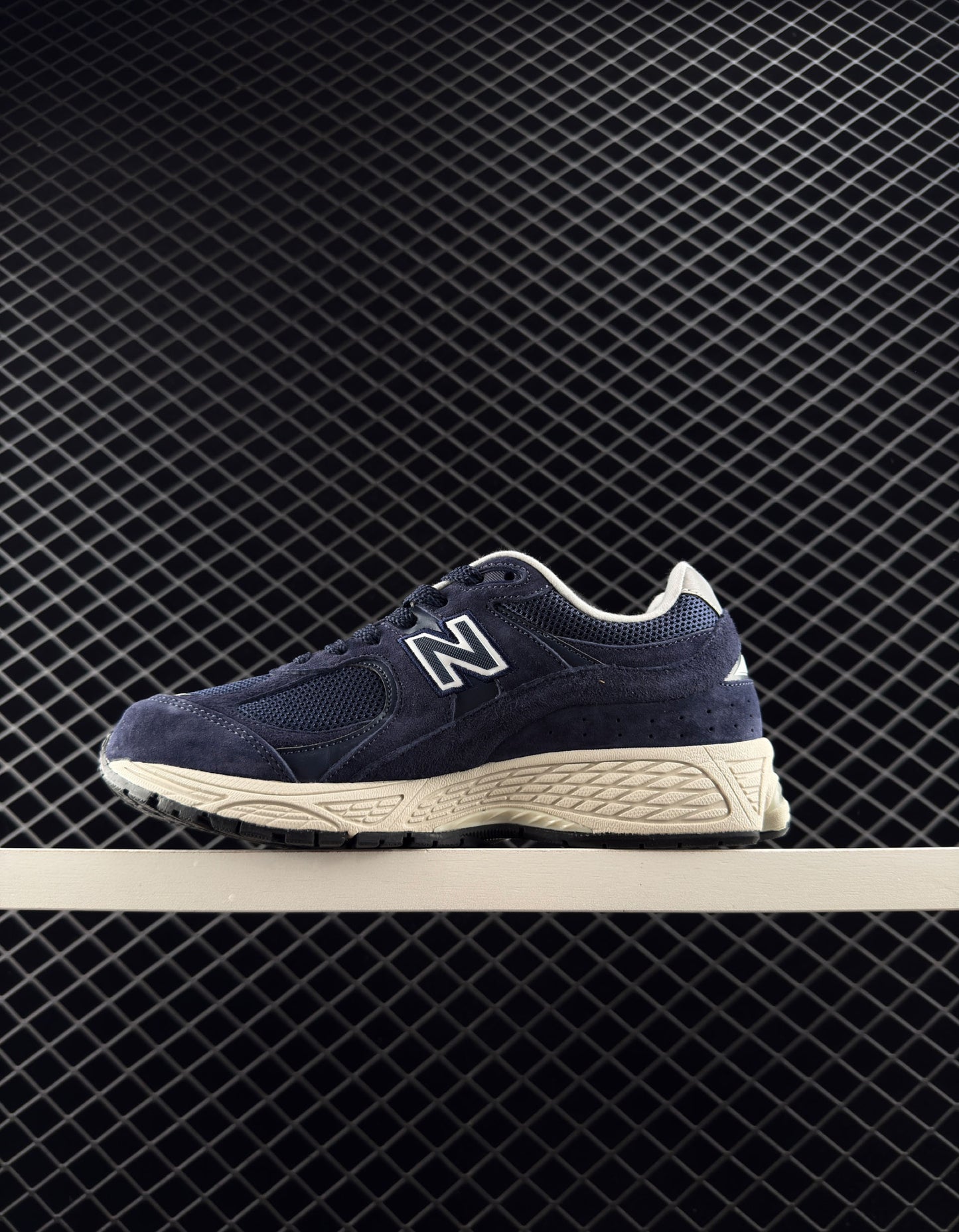 [コピー]バレンシアガ シャンパン ローカット レトロ トレンド カジュアル ジョギング ランニングシューズ