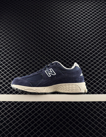 [コピー]バレンシアガ シャンパン ローカット レトロ トレンド カジュアル ジョギング ランニングシューズ