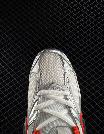 Nike Anti-slip Wear-resistant Low-top Running Shoes