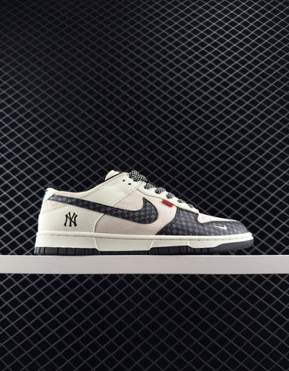 Nike SB Series Low-top Casual Sports Shoes