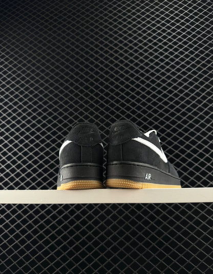 Nike No.1 Low-top Versatile Casual Sports Sneakers