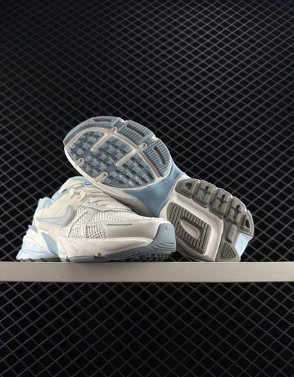 Nike Retro Trend Mesh Breathable Sports Shoes