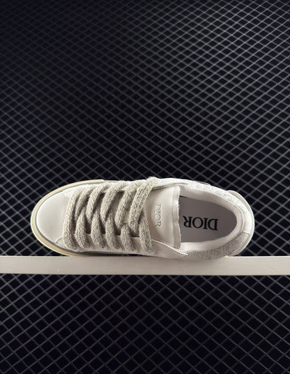 Dior B33 Series Casual Sports Shoes