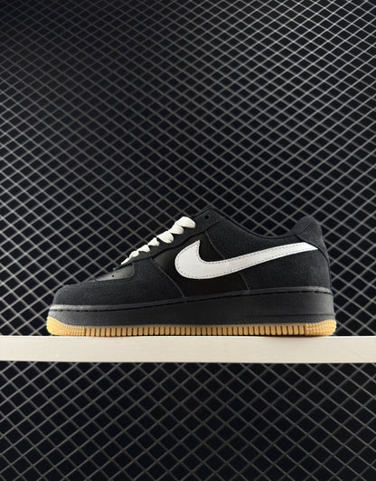 Nike No.1 Low-top Versatile Casual Sports Sneakers