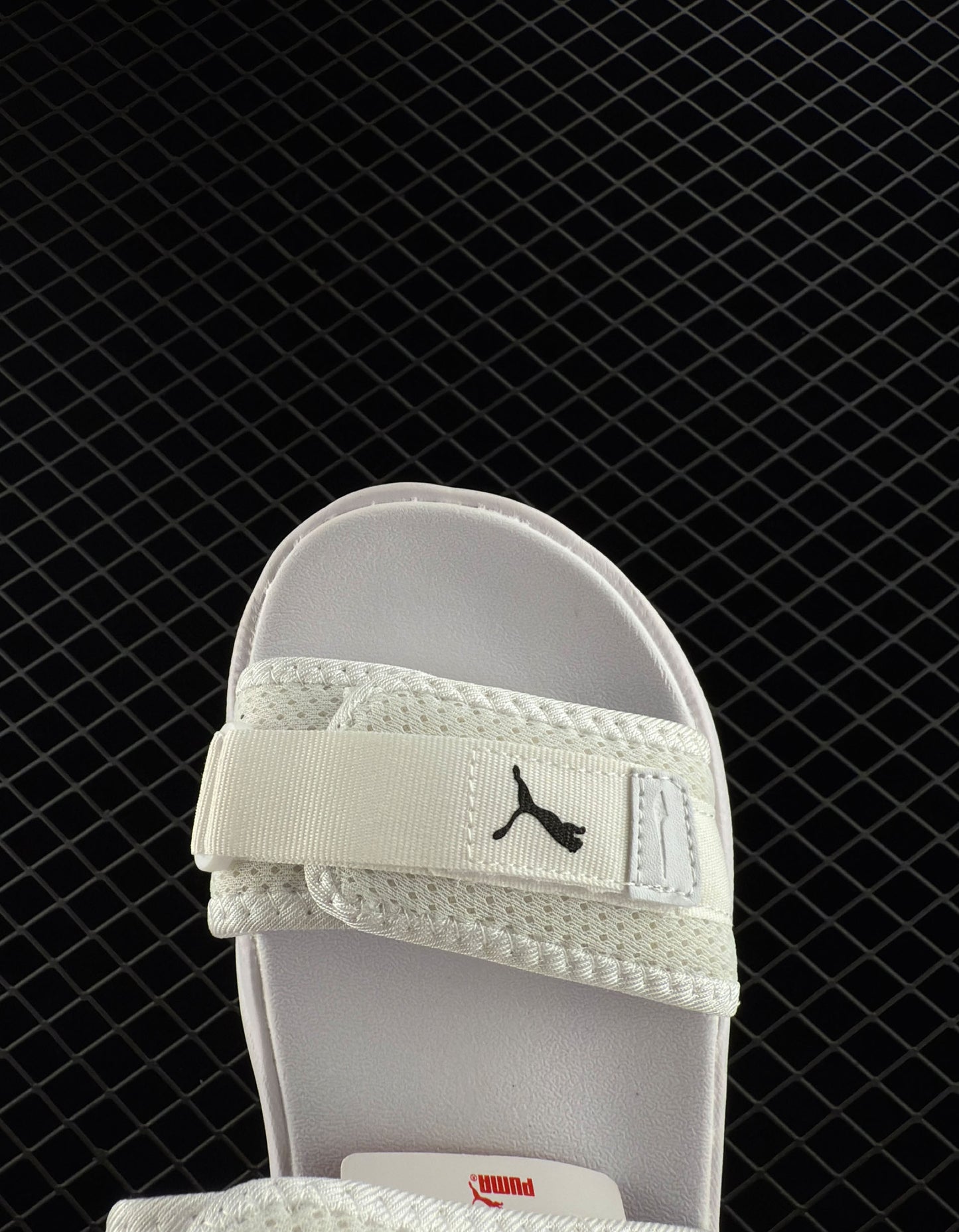 Puma Versatile Trendy Casual Sports Beach Women's Sandals