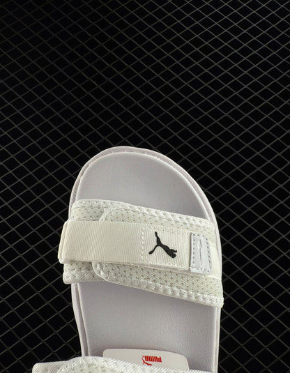 Puma Versatile Trendy Casual Sports Beach Women's Sandals